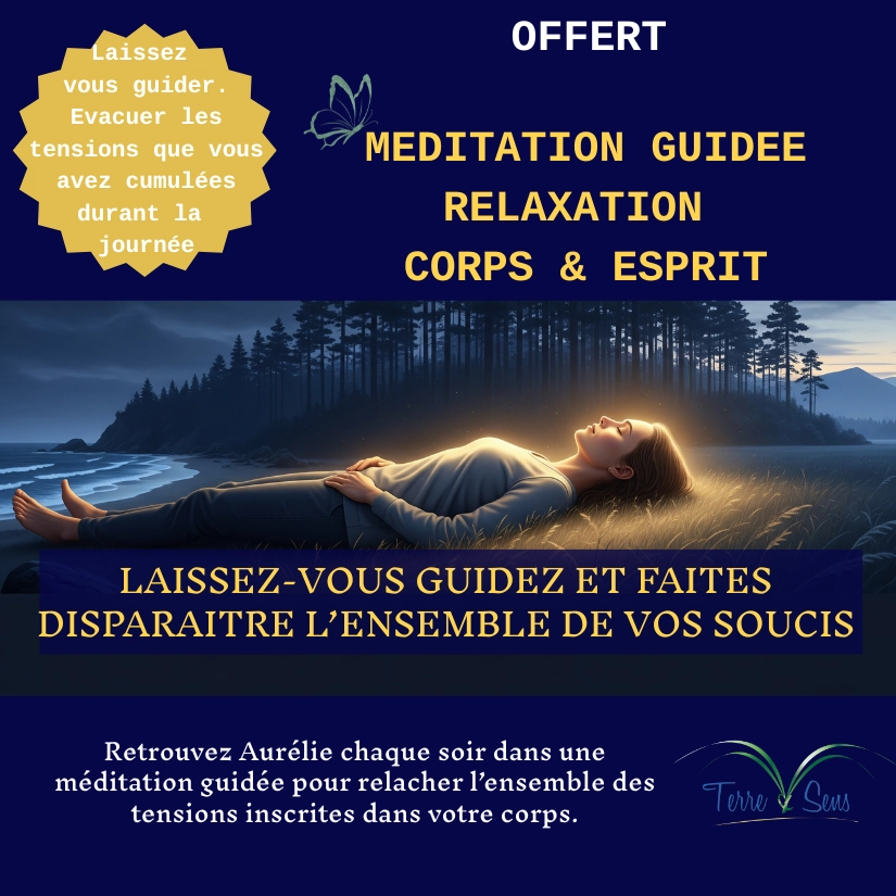 Séance longue