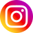 Instagram Terre & Sens
