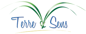 Terre et Sens